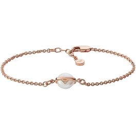 Pulsera Mujer Emporio Armani ESSENTIAL Precio: 148.50000033. SKU: B15QYGAZ38