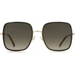 Gafas de Sol Mujer Jimmy Choo JAYLA-S-5701QHA ø 57 mm