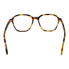 Montura de Gafas Hombre Benetton BEO109 50103