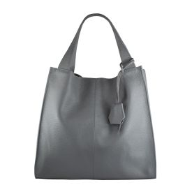 Bolso Mujer Chiara Ferretti CF3312-ING Gris 40 x 36 x 15 cm Precio: 128.49999987. SKU: S0369329