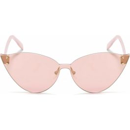 Gafas de Sol Mujer Karl Lagerfeld KL996S-132 ø 63 mm