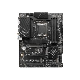 1700 MSI PRO Z790-P WiFi DDR5 ATX
