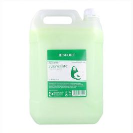 Risfort Bálsamo Suavizante 5L - Desenreda, Suaviza y Repara el Cabello Precio: 16.50000044. SKU: S4247408