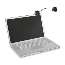 Kensington Flex Clip Copyholder con Brazo Gooseneck Flexible para Monitores y Laptops – Sujeción Segura de Documentos Precio: 14.49999991. SKU: B1BZ7B257B