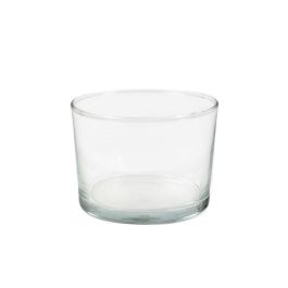 Set de 4 Vasos Chiquito 240 cc - Lav (12 Cajas) Set de 4 Vasos Chiquito 240 cc - Lav (12 Cajas)