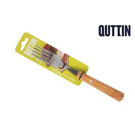 Tenedor Mesa Natura 20.5 cm - Quttin (36 Unidades) Precio: 35.78999952. SKU: B14TYH2JDF