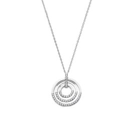 Collar Mujer Lotus LP1755-1/1 Precio: 74.89000002. SKU: B1K74TJESJ