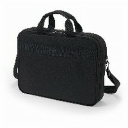 Trolley para Portátil Dicota D31324-RPET Trolley para Portátil Dicota D31324-RPET