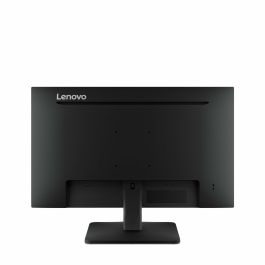 Monitor Gaming Lenovo 68C8GAC3EU Quad HD 27"