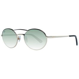 Gafas de Sol Unisex Web Eyewear Precio: 54.49999962. SKU: S7233773