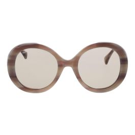 Gafas de Sol Mujer Max Mara MM0074 5420E Gafas de Sol Mujer Max Mara MM0074 5420E