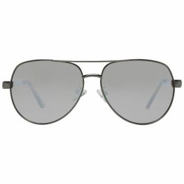 Gafas de Sol Hombre Guess GF0215 6008C Gafas de Sol Hombre Guess GF0215 6008C