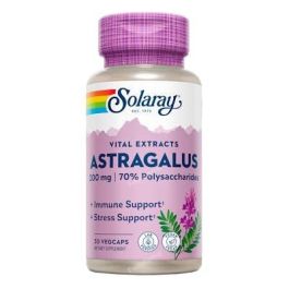 Astragalus Precio: 15.4999999. SKU: B1J93F82ND
