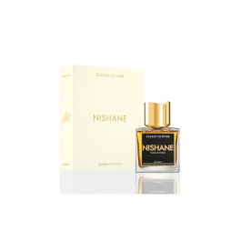 Nishane Sultan Vetiver U Edp 50 mL Precio: 124.69000027. SKU: B18SMJZJSX