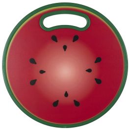 Cook Concept Tabla Cortar Sandia/Limón Diámetro 30 cm Precio: 3.50000002. SKU: B19JPMWRR2