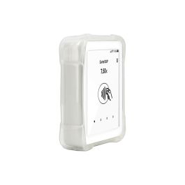 Fundas Mobilis 058018