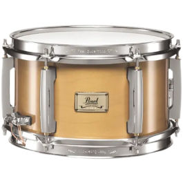 Pearl Caja 10 X 6" Arce Natural Pearl Precio: 522.50000022. SKU: B12LCPKRTP