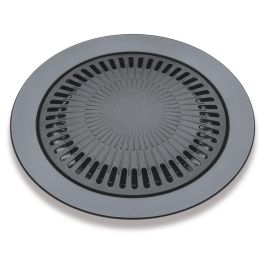 Plancha antiadherente para cocina portátil Plancha antiadherente para cocina portátil