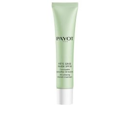 Payot PÂTE GRISE nude CC Cream Hidratante Perfeccionadora con Color SPF30 Piel Mixta Grasa Anti-imperfecciones Antipolución 40 ml Precio: 20.50000029. SKU: B1GT3PKE27