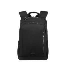 Mochila para Portatil 14,1" y Tablet Guard-It Sostenible Samsonite SA139468 NE Precio: 91.50000035. SKU: B12Q5S84EW