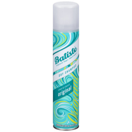 Batiste Dry Shampoo Original 200 mL