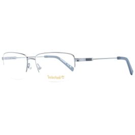 Montura de Gafas Hombre Timberland TB1735 59008 Precio: 61.8899996. SKU: B196Z7DZV7