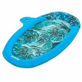 Bestway Colchoneta Hinchable Flex' n Fold 171x94 cm Playa y Piscina 43552 Precio: 75.68999999. SKU: B14CBAT8N4