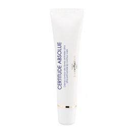 Jeanne Piaubert Certitude absolue ultra lip contour care anti-wrinkle 15 ml Precio: 36.58999949. SKU: S0590305