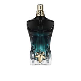 Jean Paul Gaultier Le Beau Le Parfum Eau de Parfum Intenso Vaporizador 75 mL para Hombre