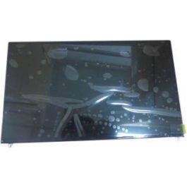 Dell Pantalla Táctil LCD 13.3" FHD Antirreflejos Interfaz EDP1.3 con Soporte. Recambio para Portátiles Dell.