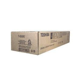 Toshiba Waste Toner Container Toshiba Waste Toner Container Precio: 42.89000001. SKU: B1EYZAWDPY