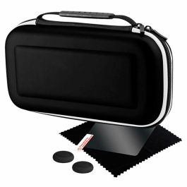 Funda y Protector de Pantalla para Nintendo Switch Blackfire Precio: 17.5899999. SKU: S0433034