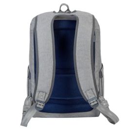 Mochila Rivacase 7760 Suzuka Portatil 15.6 Pulgadas Mochila Rivacase 7760 Suzuka Portatil 15.6 Pulgadas