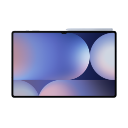 Tablet Samsung TAB S10 ULTRA SM-X926 14,6" 12 GB RAM 512 GB Gris Acero Tablet Samsung TAB S10 ULTRA SM-X926 14,6" 12 GB RAM 512 GB Gris Acero