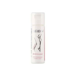 Lubricante a Base de Silicona Eros Woman (30 ml) Precio: 6.59000001. SKU: S4001294