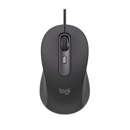 Ratón Logitech 910-007511 Precio: 40.68999979. SKU: B1JRE7SEQT