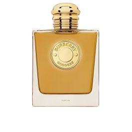 Burberry Goddess Parfum Eau de Parfum Vaporizador 100 ml Precio: 116.50000032. SKU: B14NN6Q458