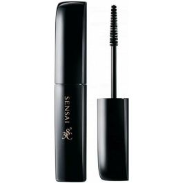 Sensai Lash Lengtheber 38C 10 mL Precio: 34.59000017. SKU: B17EK3D4XM