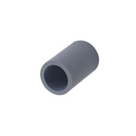 CoreParts Paper Feed Roller Tire For OKI Precio: 5.50000055. SKU: B1AAQQCR3D