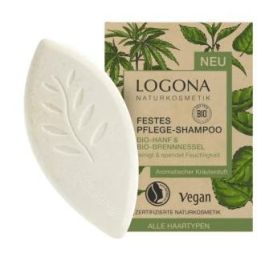 Champu Solido Cañamo-Ortiga 60 Gr Champu Solido Cañamo-Ortiga 60 Gr Precio: 11.49999972. SKU: B14AYYPNWN