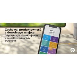 Impresora Láser HP M209dw