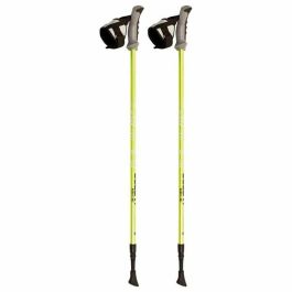 Bastón Trekking Joluvi 233459-SC Precio: 32.79000054. SKU: B149BQ4QBN