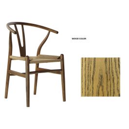 DKD Home Decor Silla Cottage de Olmo y Ratán Natural 46 x 80 x 55 cm - Altura asiento 42 cm DKD Home Decor Silla Cottage de Olmo y Ratán Natural 46 x 80 x 55 cm - Altura asiento 42 cm Precio: 148.50000033. SKU: B1AEP4G526