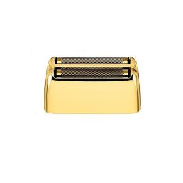 Babyliss Recambio Cuchilla Shaver Gold Precio: 23.59000028. SKU: B1JPAPTBFG