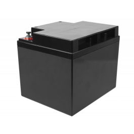 Green Cell AGM22 Batería AGM 12V 40Ah Sealed Lead Acid