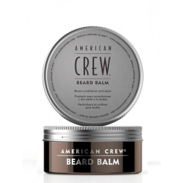 American Crew Beard Balm 60 gr Precio: 10.50000006. SKU: S4515952