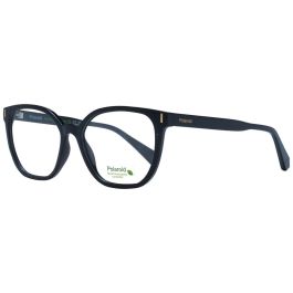 Montura de Gafas Mujer Polaroid PLD D484 5480716 Precio: 67.50000004. SKU: B124RGRECP
