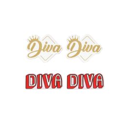 Pezoneras Peekaboo Diva Talla única Pezoneras Peekaboo Diva Talla única Precio: 28.78999948. SKU: B1FAYX45H3
