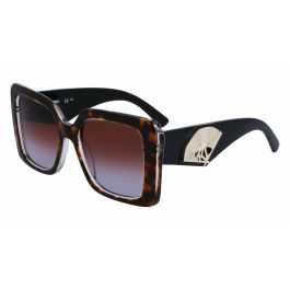 Gafas de Sol Mujer Karl Lagerfeld KL6126S-5220242 Ø 52 mm Gafas de Sol Mujer Karl Lagerfeld KL6126S-5220242 Ø 52 mm