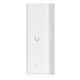Ubiquiti UA-SK-Elevator Lector Básico de Control de Acceso con Bluetooth y NFC